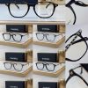 CC* Eyewear SIZE: 51-19-145