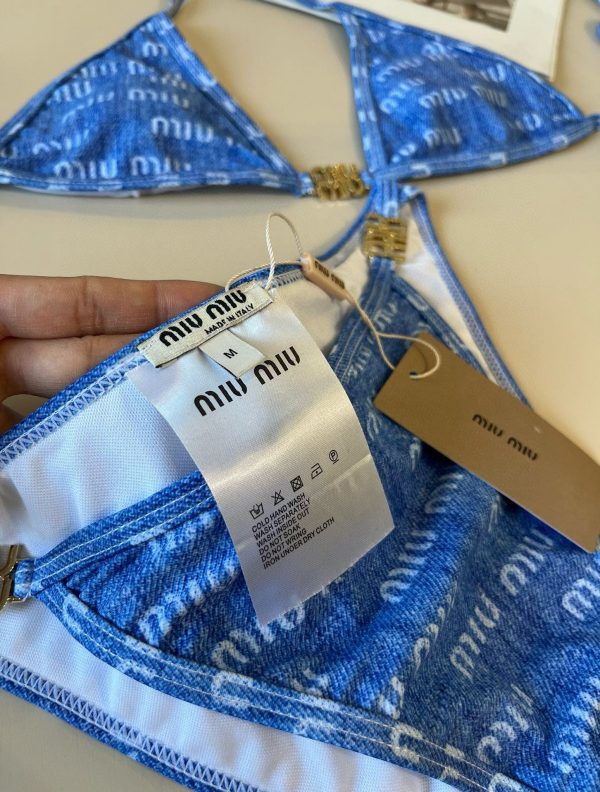 miumi* Swimwear #7