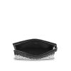 L Pochette Voyage MM M63039