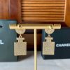 cc Earrings
