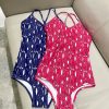 Dio* Swimwear #41