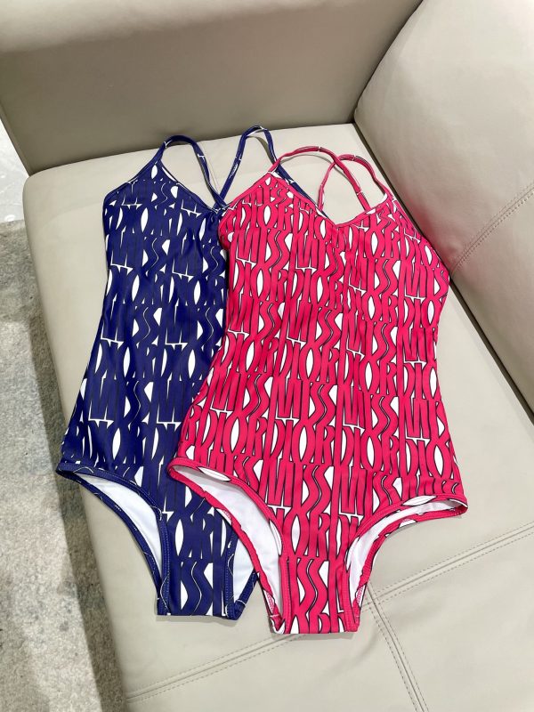 Dio* Swimwear #41