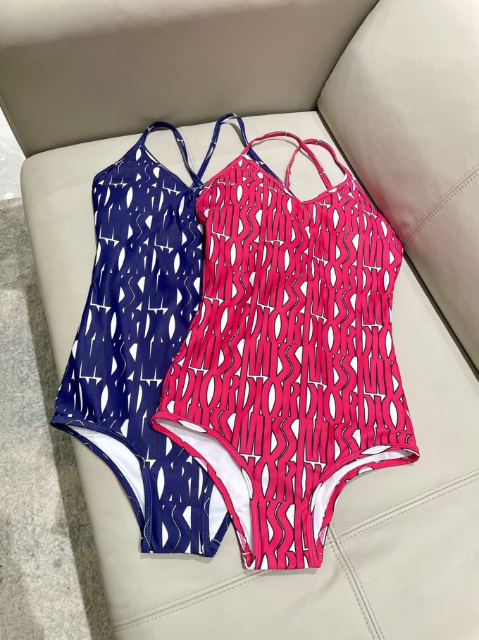 Dio* Swimwear #67 - Image 4