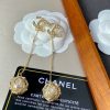cc Earrings