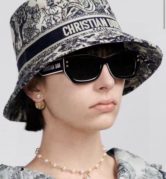 DI*R Eyewear SIZE: 54-18-145 - Image 11