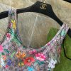 GG* Swimwear #29