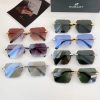 HUBL*T Eyewear SIZE: 61-15-145