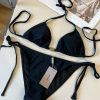 miumi* Swimwear #5