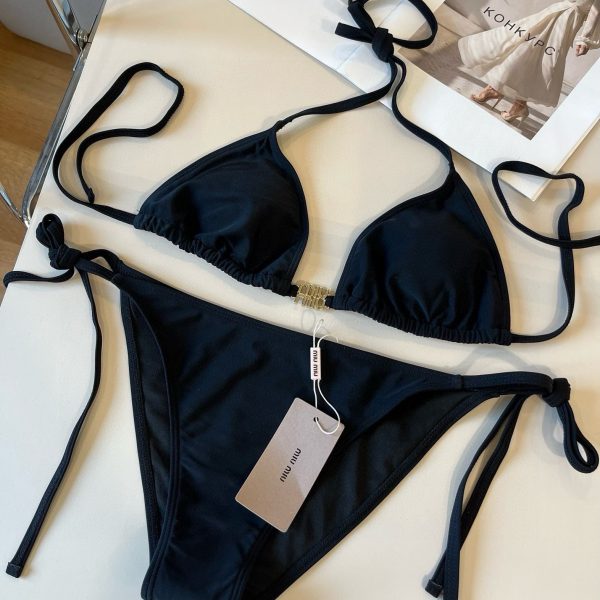 miumi* Swimwear #5