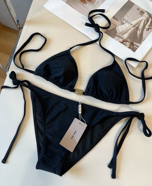 miumi* Swimwear #5