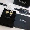 cc Earrings