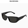 BALE**IAGA Eyewear SIZE: 57-17-145