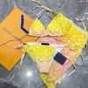 L* Swimwear #10