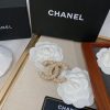 cc Brooch