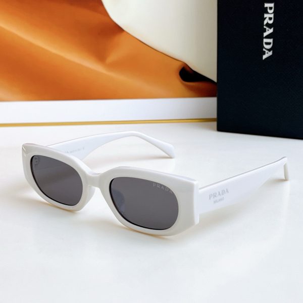 PRA Eyewear SIZE: 53-21-147