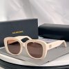 BALE**IAGA Eyewear SIZE: 50-20-142