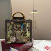 Gg 2024 new arrival tote bag
