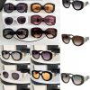CC* Eyewear SIZE: 54-18-140