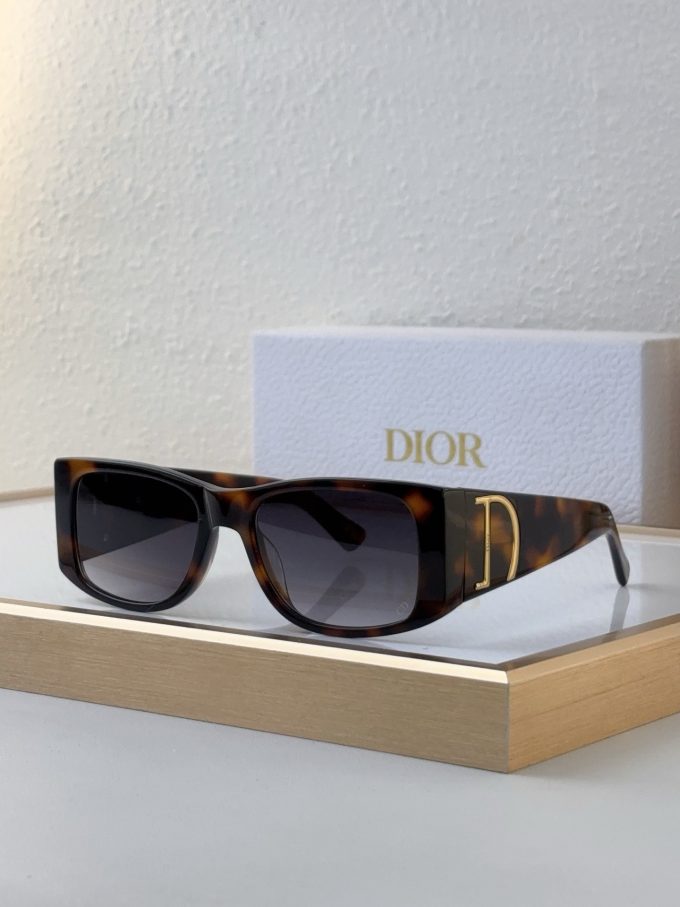 DI*R Eyewear SIZE: 54-18-140. - Image 2