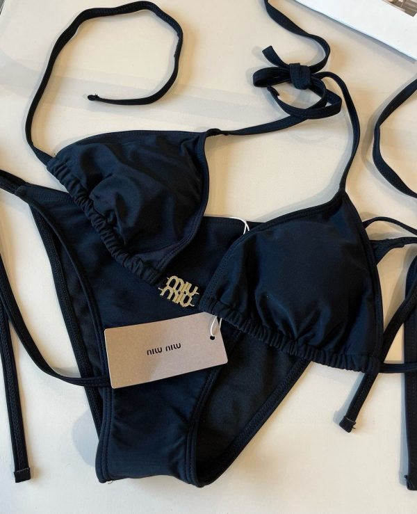 miumi* Swimwear #5