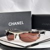 CC* Eyewear SIZE:
