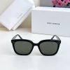 GENTLE MONSTE* Eyewear SIZE: 64-18-147