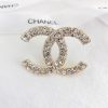 cc Jewelry