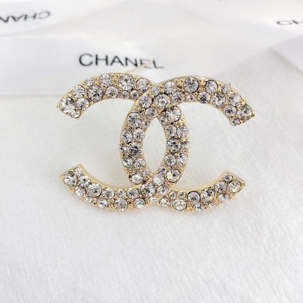 cc Jewelry