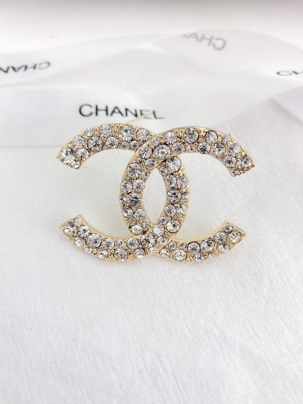 cc Jewelry