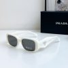 PRA Eyewear SIZE: 51-20-145