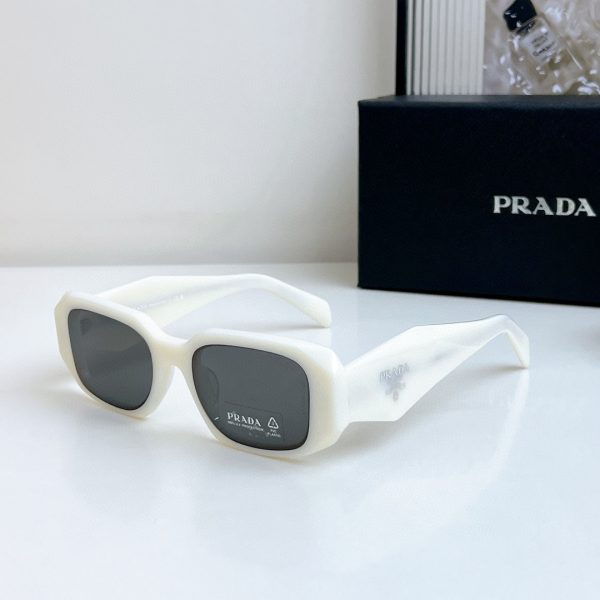 PRA Eyewear SIZE: 51-20-145
