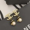 cc Earrings