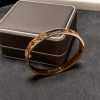 cc Bracelet