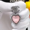 cc Earrings