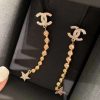 cc Earrings