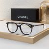 CC* Eyewear SIZE: 53-17-145