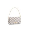 L hot sale Favorite MM N41275