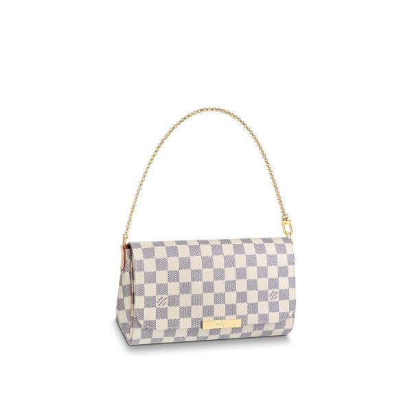 L hot sale Favorite MM N41275