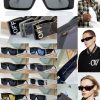 OFF WHI*E Eyewear SIZE: 54-18-145