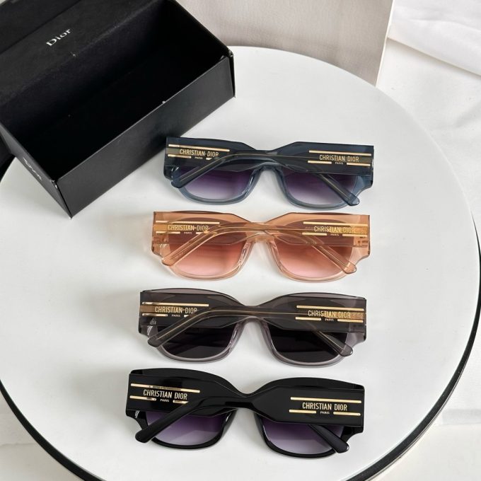 DI*R Eyewear SIZE: 55-18-140 - Image 20