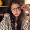 CC* Eyewear SIZE: