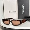 CC* Eyewear SIZE: 66-14-145