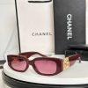CC* Eyewear SIZE: 54-18-140