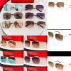 CAR Eyewear SIZE: 59-178-140