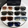 D*G Eyewear SIZE: 55-20-140