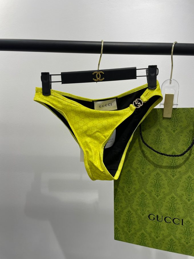 GG* Swimwear #13 - Image 5