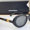 D*G Eyewear SIZE: 55-20-140