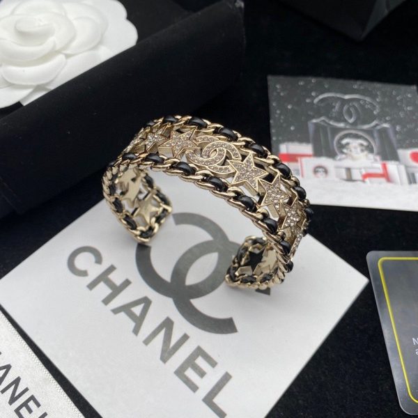 cc Bracelet