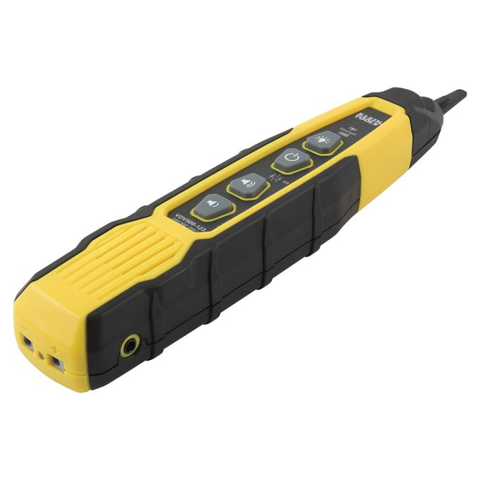 Klein Tools VDV500-123 Probe-PRO Tracing Probe - Image 2