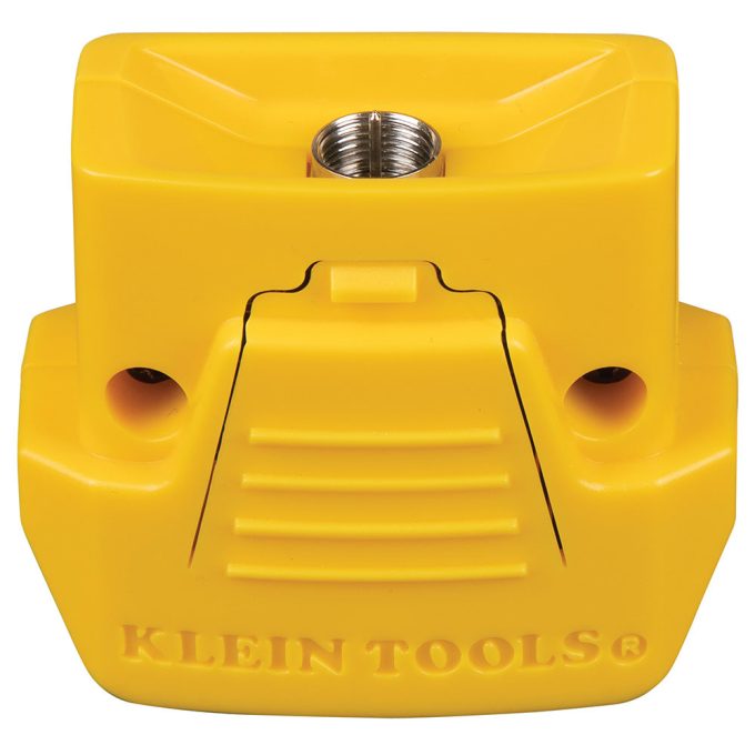 Klein Tools VDV501-210 Self-Storing Test + Map Replacement Remote for Scout Pro - Image 4